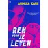 Ren voor je leven