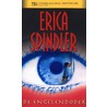 De Engelendoder by E. Spindler