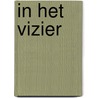 In het vizier door I. Weaver