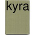 Kyra