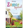 Zomerspecial door S. Woods