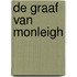 De graaf van Monleigh