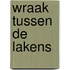 Wraak tussen de lakens