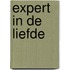 Expert in de liefde