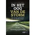 In het oog van de storm