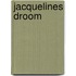 Jacquelines droom