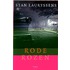Rode rozen