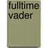 Fulltime vader