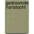 Gedroomde hartstocht