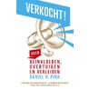 Verkocht! by V. Lewis Thompson