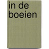In de boeien door A. Kent