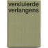 Versluierde verlangens