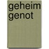 Geheim genot