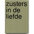 Zusters in de liefde