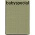 Babyspecial