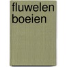 Fluwelen boeien by Dani Sinclair