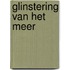 Glinstering van het meer