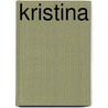 Kristina