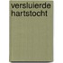 Versluierde hartstocht