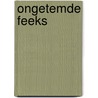 Ongetemde feeks door H. Warren