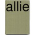 Allie