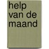 Help van de maand