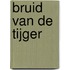 Bruid van de tijger