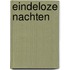 Eindeloze nachten