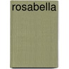 Rosabella door S. Andrew