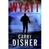 Wyatt