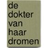 De dokter van haar dromen