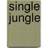 Single Jungle