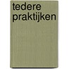 Tedere praktijken door L. Macdonald