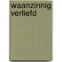 Waanzinnig verliefd