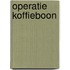 Operatie Koffieboon