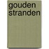 Gouden stranden