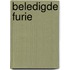 Beledigde furie