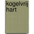 Kogelvrij hart
