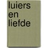 Luiers en liefde