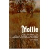 Mollie door Susan Crosby