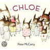 Chloe door M. Lovelace