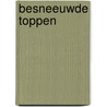 Besneeuwde toppen by B. Marshall