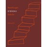 Steven door A. Major