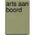 Arts aan boord