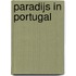 Paradijs in Portugal