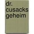 Dr. Cusacks geheim