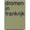 Dromen in Frankrijk by Sara Craven