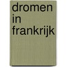 Dromen in Frankrijk door Sara Craven