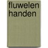 Fluwelen handen