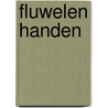 Fluwelen handen door J. London